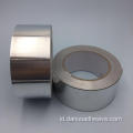SGS ISO Certificated Aluminium Foil Tape